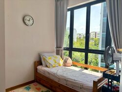 The Jovell (D17), Condominium #638765951